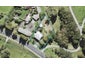 456 Paremoremo Road, Paremoremo, Auckland - Carousel 1