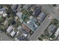 10 Hardwicke Street, Sumner, Christchurch - Carousel 1