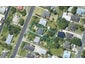 142 Mansels Road, Parkvale, Tauranga - Carousel 1