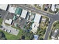 17 Wilson Road, Waihi Beach, Waihi Beach - Carousel 1