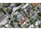 701 Gordon Road, Raureka, Hastings - Carousel 1