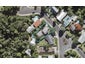 2/120 Roseberry Avenue, Birkenhead, Auckland - Carousel 1