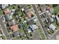 8 Hollinbrigg Place, Manurewa, Auckland - Carousel 1