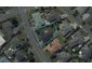 23 Caudron Road, Wigram, Christchurch - Carousel 1