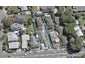 1/693 High Street, Boulcott, Lower Hutt - Carousel 1