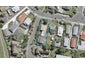 2/15 RANDWICK CRES, MOERA, LOWER HUTT - Carousel 1
