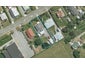 7 Fell Street, Grovetown, Blenheim - Carousel 1