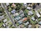 17B Kereru Street, Henderson, Auckland - Carousel 1