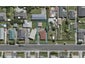 133 Waiau Crescent, Kingswell, Invercargill - Carousel 1