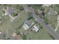 179 Great North Road, Otamatea, Whanganui - Carousel 1