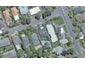 5 Spiers Street, Karori, Wellington - Carousel 1