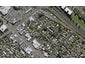 1D Derry Street, Greenlane, Auckland - Carousel 1