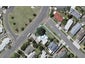 75 Park Road, Greenmeadows, Napier - Carousel 1