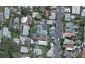 12 Honiana Te Puni Street, Aro Valley, Wellington - Carousel 1