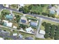 4 Taupata Street, Paengaroa, Te Puke - Carousel 1