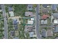 163 Orangi Kaupapa Road, Northland, Wellington - Carousel 1
