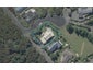 48 Tanner Road, Glenleith, Dunedin - Carousel 1