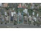 103 Veitches Road, Casebrook, Christchurch - Carousel 1