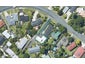 106 Te Hono Street, Maungatapu, Tauranga - Carousel 1