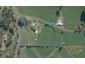 1364 Hukerenui Road, Hikurangi - Carousel 1