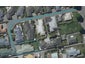 11 Oakview Lane, Cashmere, Christchurch - Carousel 1