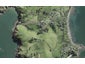 44 Ocean View Crescent, Rakino Island, Auckland - Carousel 1