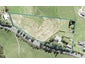 79 Martins Bay Road, Mahurangi East, Warkworth - Carousel 1