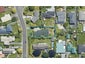 24 Duncan Street, Glenholme, Rotorua - Carousel 1