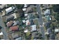 107 Dimock Street, Titahi Bay, Porirua - Carousel 1