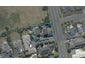 1/49 Aston Drive, Waimairi Beach, Christchurch - Carousel 1