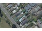 37 Ascot Avenue, North New Brighton, Christchurch - Carousel 1