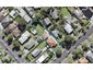 4 William Denny Avenue, Westmere, Auckland - Carousel 1