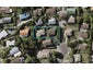 2/14 Kupari Place, Tōtara Vale, Auckland - Carousel 1