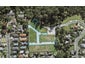 7 Maika Lane, Birkenhead, Auckland - Carousel 1
