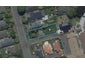 104D Bryndwr Road, Bryndwr, Christchurch - Carousel 1