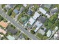 36 Basley Road, Owhata, Rotorua - Carousel 1