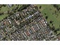 43 Raurenga Avenue, Royal Oak, Auckland - Carousel 1