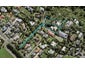 28C Carlton Street, Hillsborough, Auckland - Carousel 1