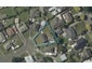 7 Devon Place, Roslyn, Palmerston North - Carousel 1