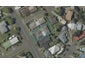 32A Monrad Street, Highbury, Palmerston North - Carousel 1