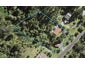 10 Parklands Avenue, Swanson, Auckland - Carousel 1