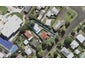 1/3 William Street, Mangere East, Auckland - Carousel 1