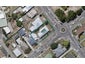 319 Southampton Street East, Ākina, Hastings - Carousel 1