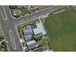 4 Auburn Road, Hargest, Invercargill - Carousel 1