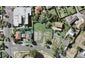 2/2 Overlea Road, Glen Innes, Auckland - Carousel 1