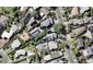 27 Wendover Road, Glendowie, Auckland - Carousel 1
