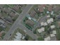 24 Arcon Drive, Broomfield, Christchurch - Carousel 1