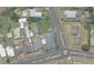 1 Totara Street, Tawhero, Whanganui - Carousel 1