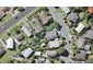 3 Finnerty Avenue, Howick, Auckland - Carousel 1