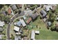 19A Nutsey Avenue, Northcote, Auckland - Carousel 1